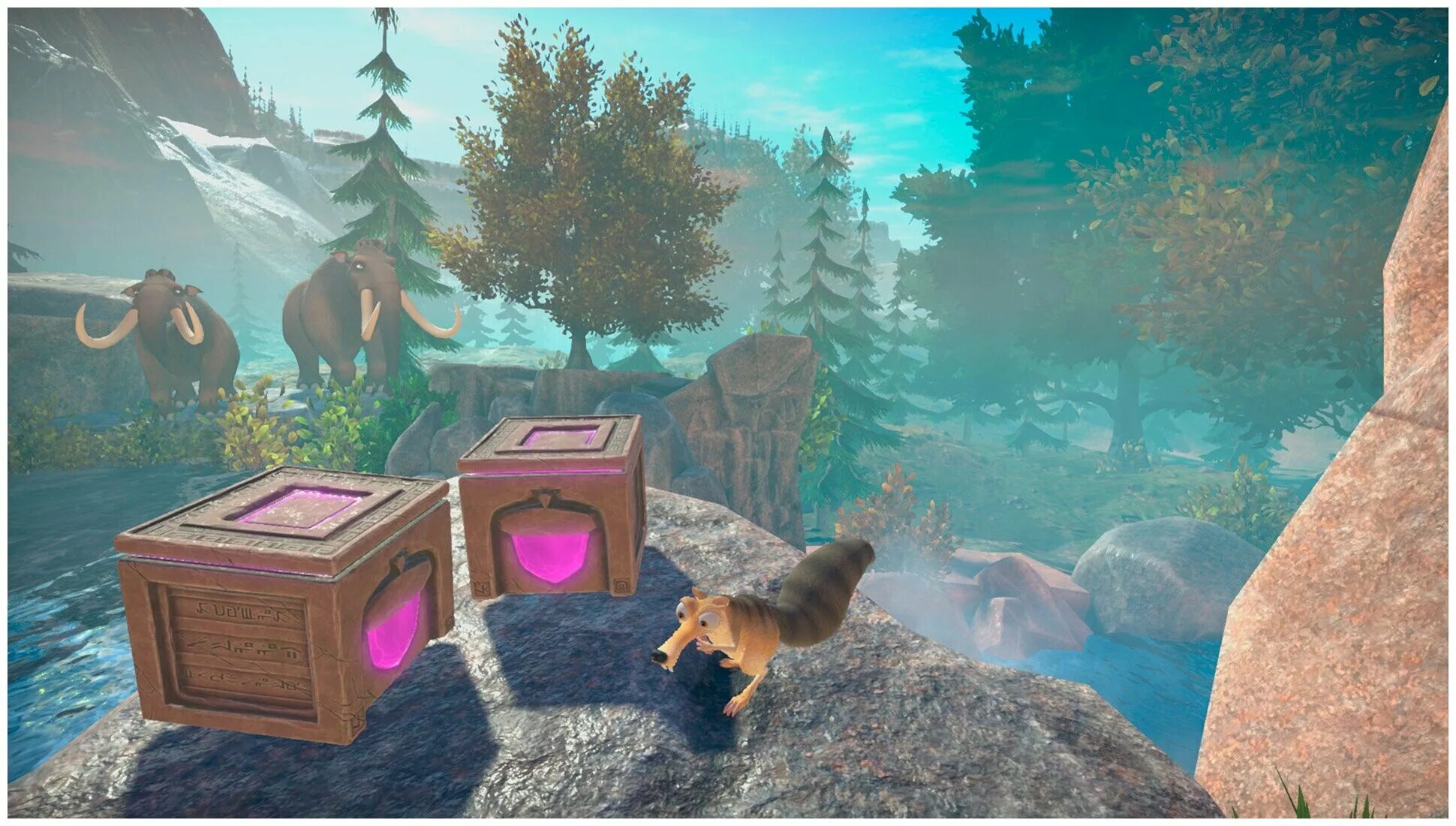 игра ice age scrat's nutty adventure. игра ice age scrat's nutty adventure. Ice age scrat's nutty adventure. Nutty adventure. Ice age scrat s nutty adventure ps4.