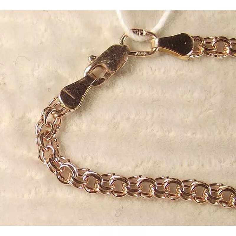 Браслет цельный золотой. Золотой мужской браслет плетение кайзер. Браслет ссср золото. Санлайт браслеты золото женские. Полновесные золотые браслеты женские.