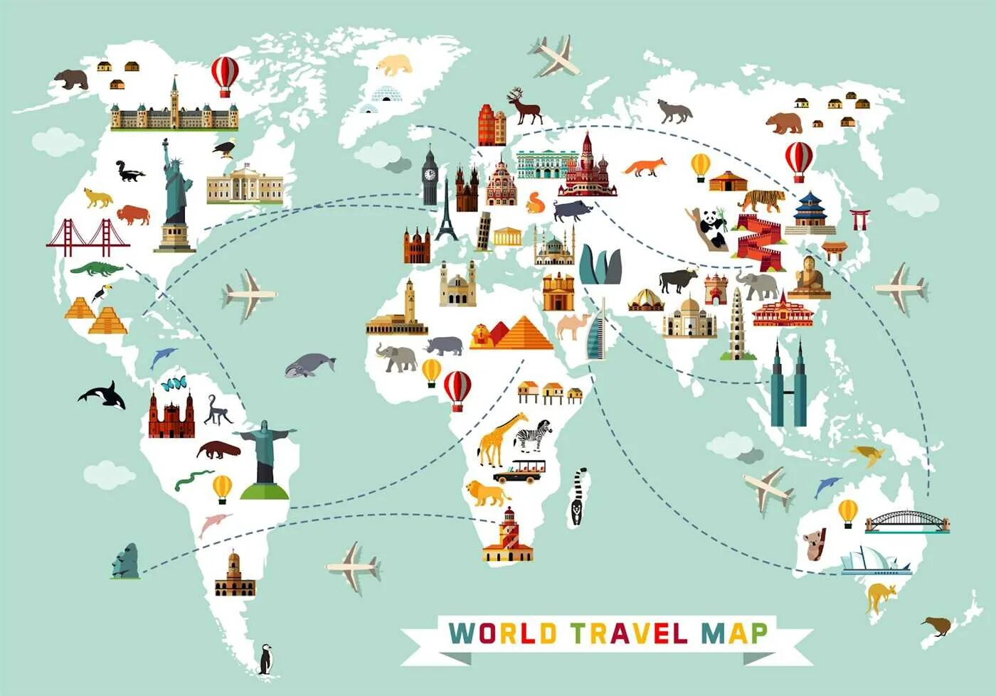 Путешествие семь чудес. Фон 7 чудес. Созданное путешествие. Путешествие по миру фон. Путешествие вокруг света.