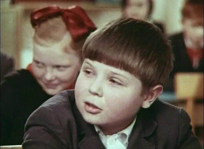 валькины паруса фильм 1974. валькины паруса (тв, 1974). валькины паруса фильм. валькины паруса 1974. валькины паруса актёры и роли.