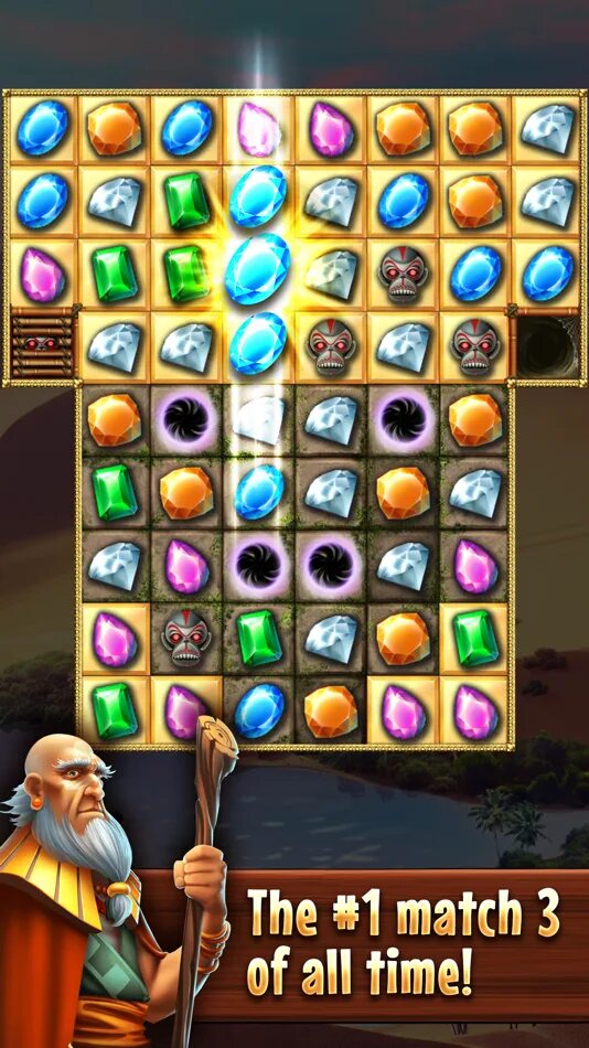Игры на андроид три в ряд. Jewel quest три в ряд. match 3 quest игра. игра quest android. best match 3 games android.