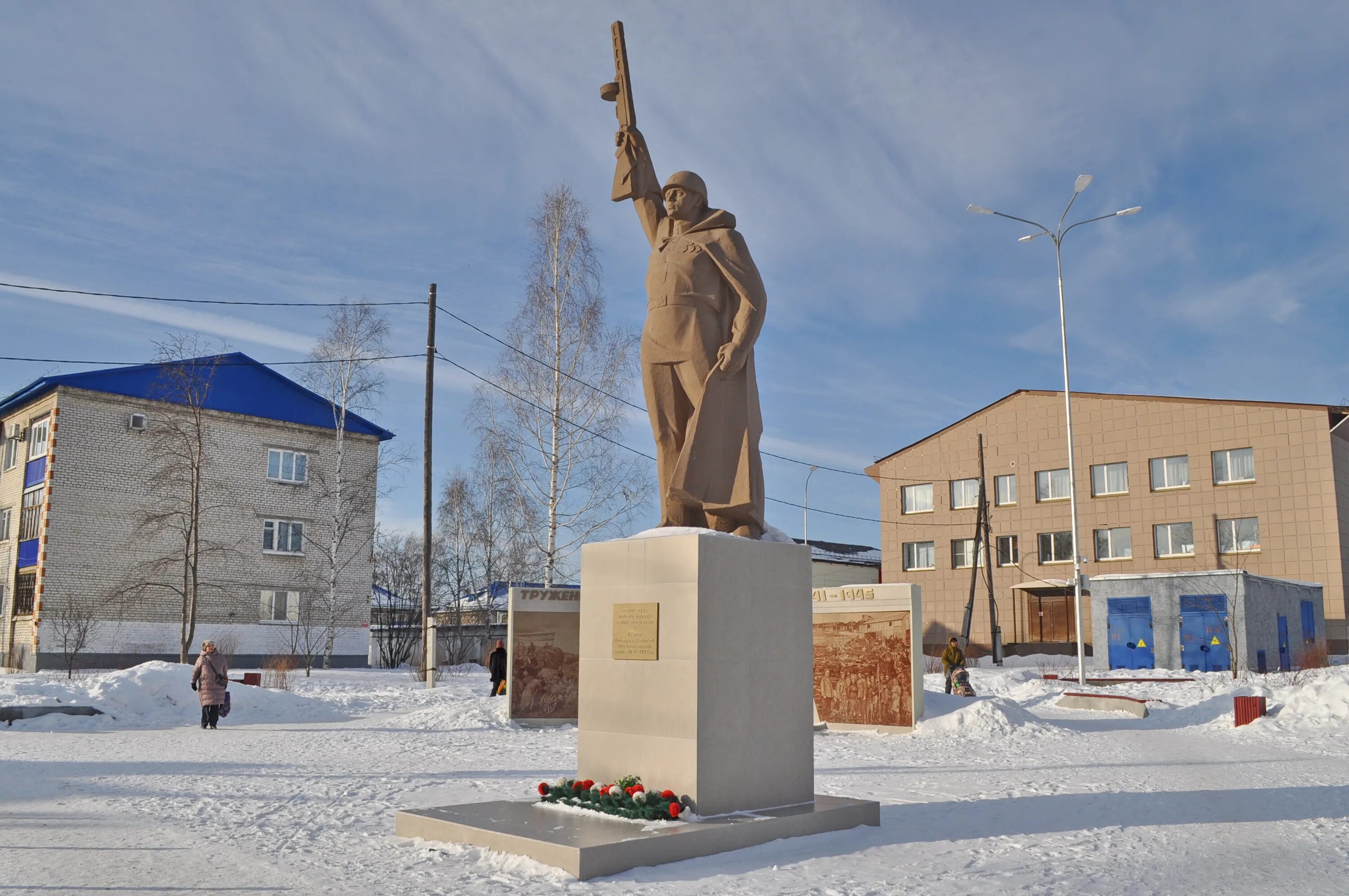 П боровский тюменский район. Посёлок Боровский Тюменской области. Тюмень поселок Боровский. Памятники п. Боровский Тюменский район. П Боровский Тюменского района Тюменской области.