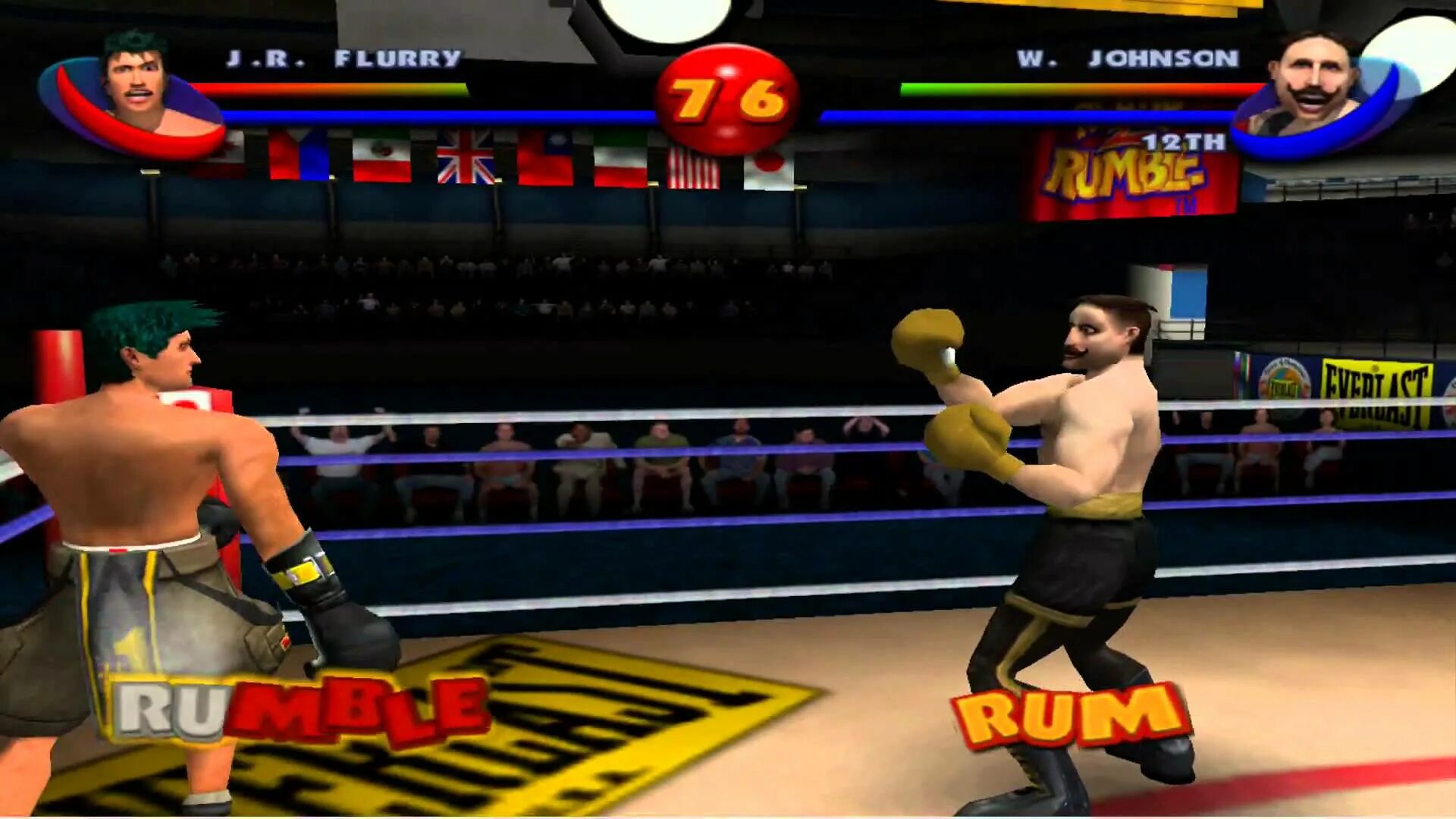 Раунд два игра. Ready 2 Rumble Boxing Round 2 ps1. Ready 2 Rumble Boxing 1 ps1. Ready 2 Rumble Boxing Dreamcast. Ready 2 Rumble Boxing для Sega Dreamcast.