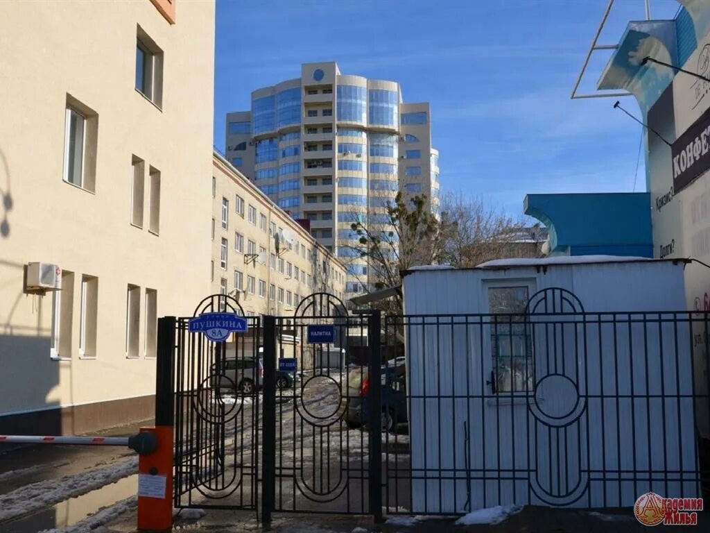 Пушкина 8а ставрополь. Улица пушкина ставрополь. Пушкина 8а ставрополь. Пушкина 20 ставрополь. Пушкина 8 ставрополь.