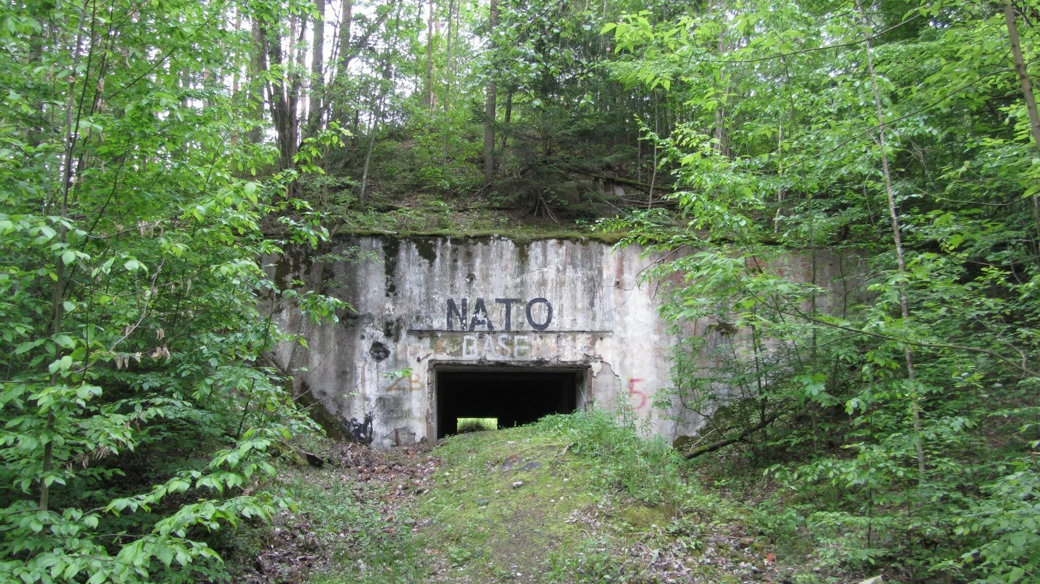 Ртб