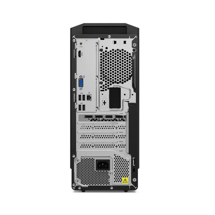 Lenovo IDEACENTRE g5 14imb05. Компьютер Lenovo IDEACENTRE g5. Системный блок игровой Lenovo IDEACENTRE g5 14imb05. Lenovo IDEACENTRE g5 14imb05 (90n900a7rs). Lenovo ideacentre gaming