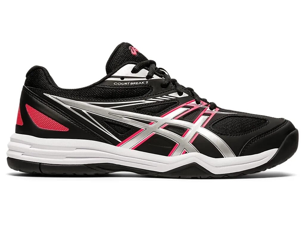 Break court. Asics court break 3. asics court 5. асикс коурт фы. обувь для зала.