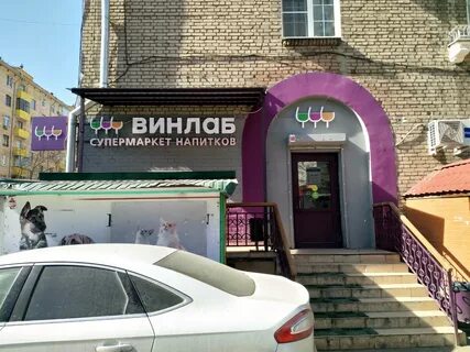 Улица кожуховская 9