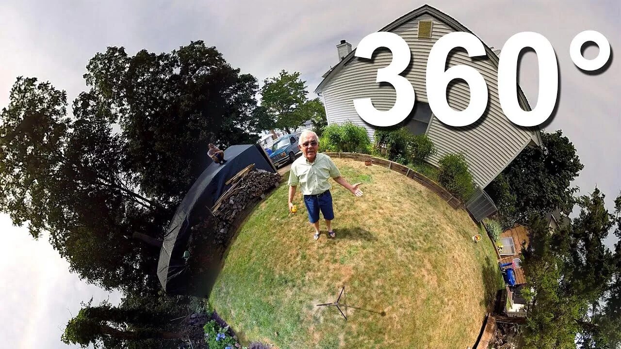 360 video. 360 Градусов. Видео 360. Ролик 360 градусов. Картинка 360 градусов.