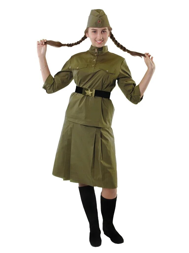 Женский военный костюм. Женщины в военной форме. Женщина в солдатской форме. Солдатский костюм женский. Военная форма великой отечественной