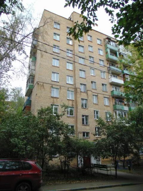 Улица Паршина 25к2 Москва. Паршина 25к1. Паршина улица, 35, 1. Паршина 23 Москва.