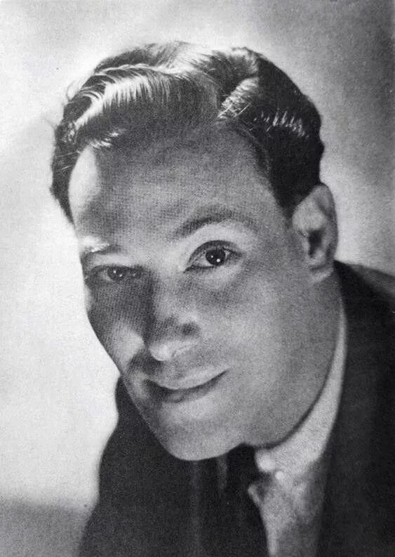 Невилл годард. Neville goddard. Невилл годдард фото. Невилл годард. Neville goddard quotes.