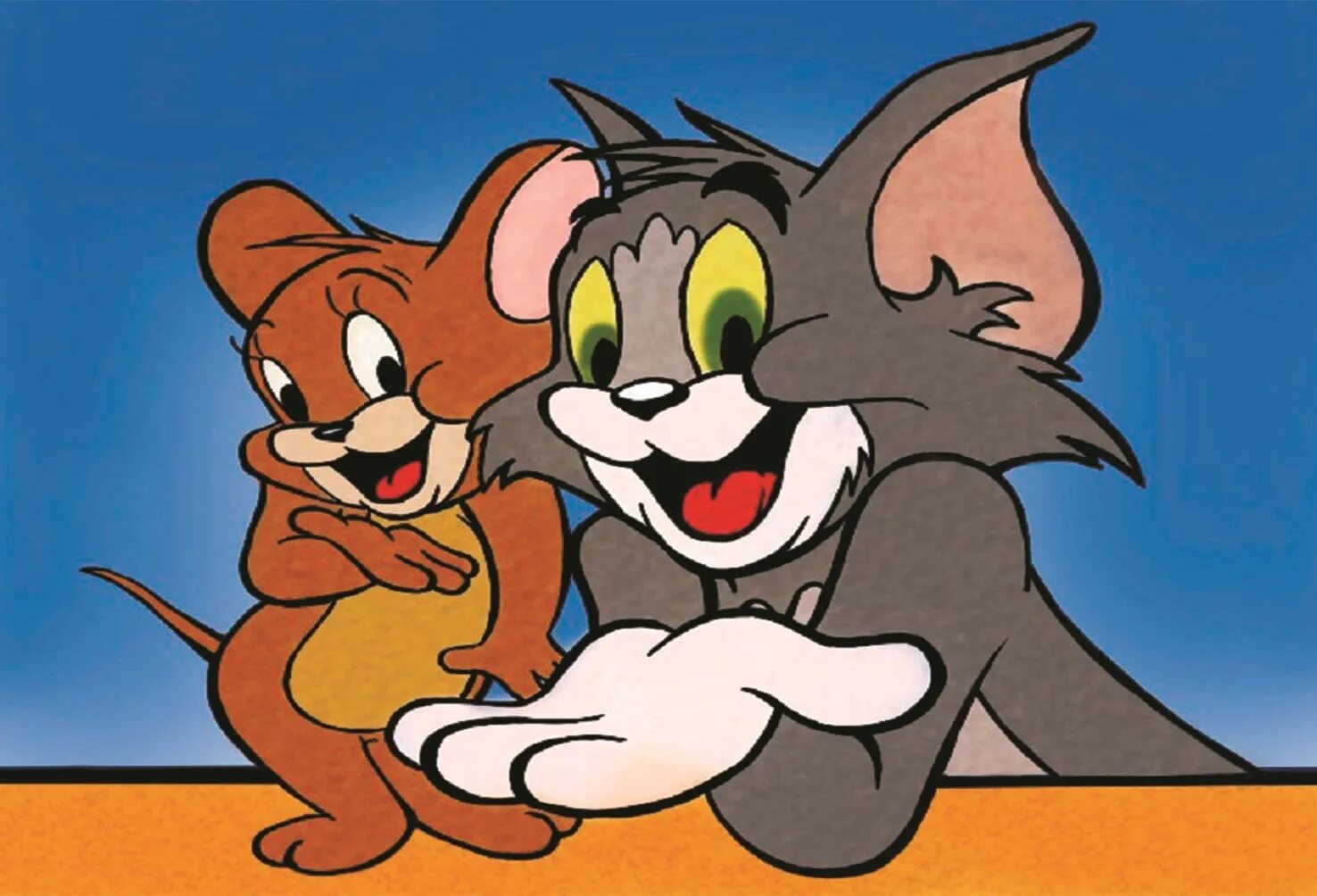 Том и джерри россия. Tom and Jerry. Том ва Джерри. Том и Джерри картинки.