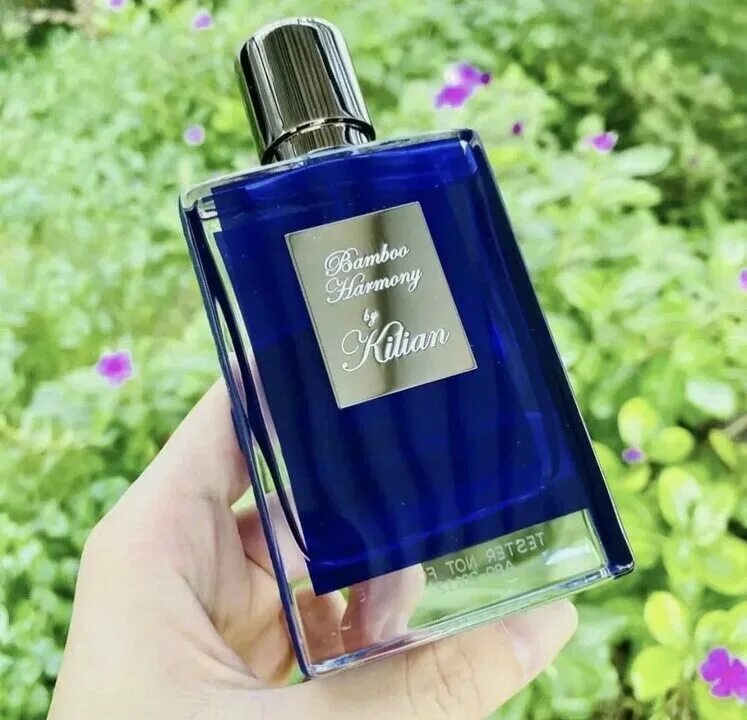 By kilian bamboo harmony, 50 для мужчин. Kilian bamboo harmony отзывы. Киллиан бамбук гармония тревел версия. By kilian harmony of bamboo. Kilian bamboo harmony 50ml.
