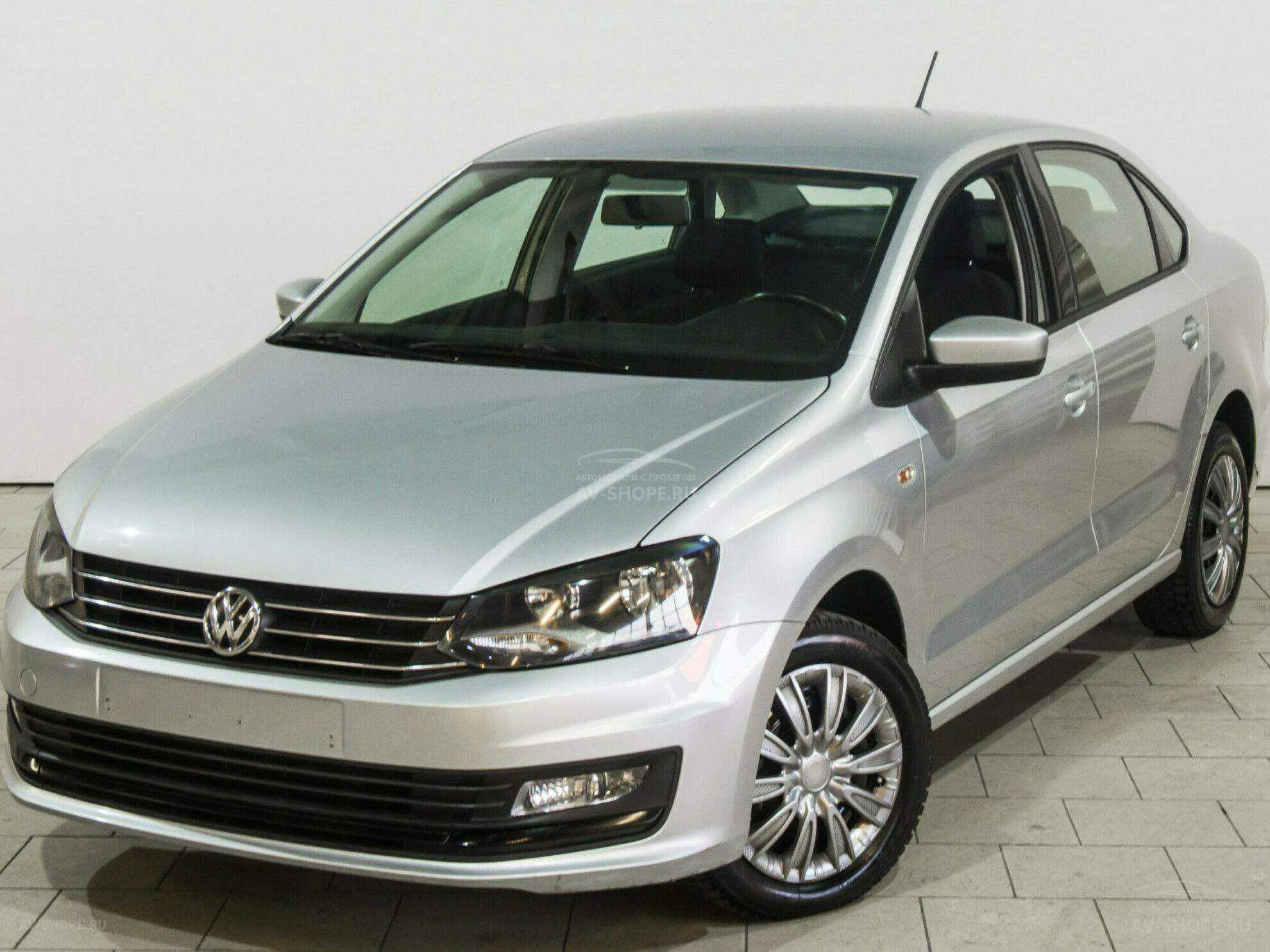 Vw polo отзывы. Volkswagen Polo sedan 2015. VW Polo sedan 2015. Volkswagen Polo 2015 седан. Фольксваген поло седан 2015.