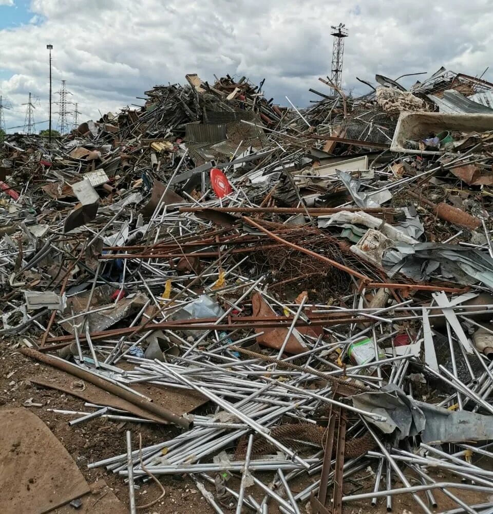 Приём лома в красноярске. Скупка лома. Пункт металлоприема. Приём металлолома в брянске. Сдать лом красноярск.