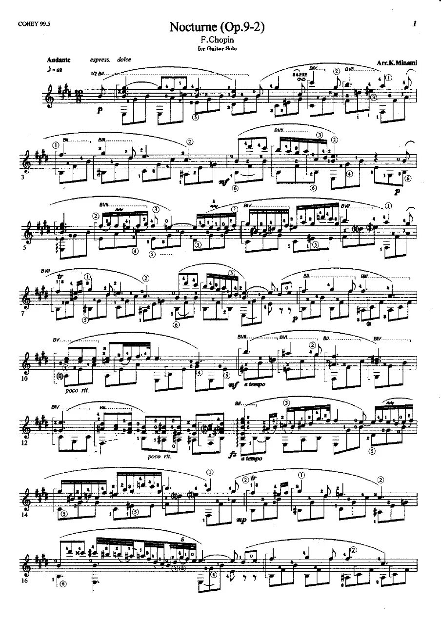 Шопен Ноктюрн 9. Шопен Ноктюрн 2. Шопен ноктюрны 2 op.9. Nocturne op9 Chopin op.