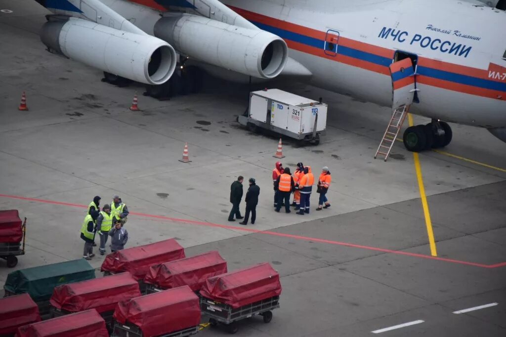 Самолет из египта в петербург. Когалымавиа авиакатастрофа в египте. теракт самолет египет мчс. теракт в самолете из египта.