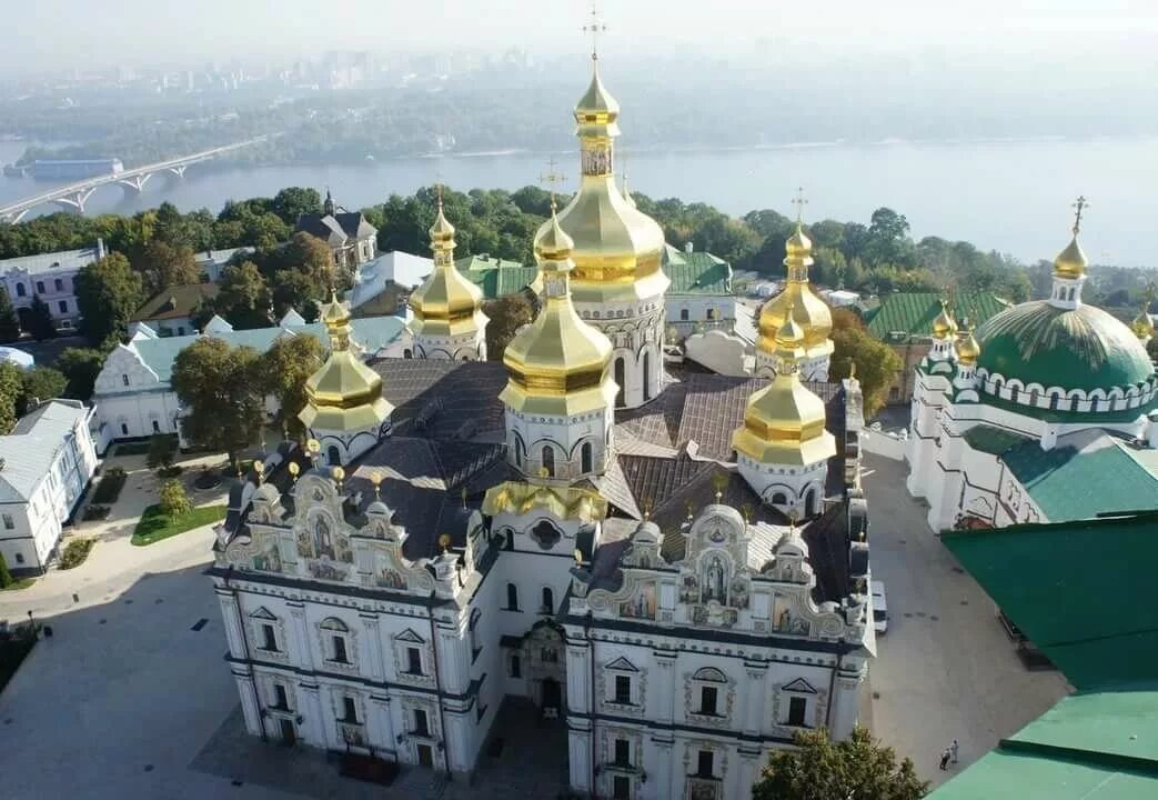 киев успенский собор киево-печерской лавры. успенская церковь киево-печерской лавры. киев успенский собор киево-печерской лавры. успенский собор киево-печерского монастыря. храмы киево - печерской лавры.