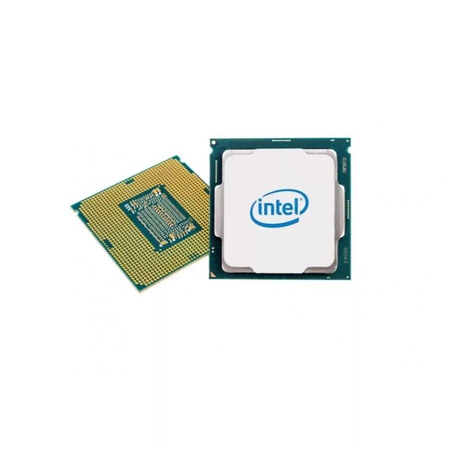Процессор intel core i7 1700. Процессор Intel Pentium Gold g5400. Процессор Intel Core i5. Intel Core i5 8400 OEM. Процессор Intel Core i3 inside.