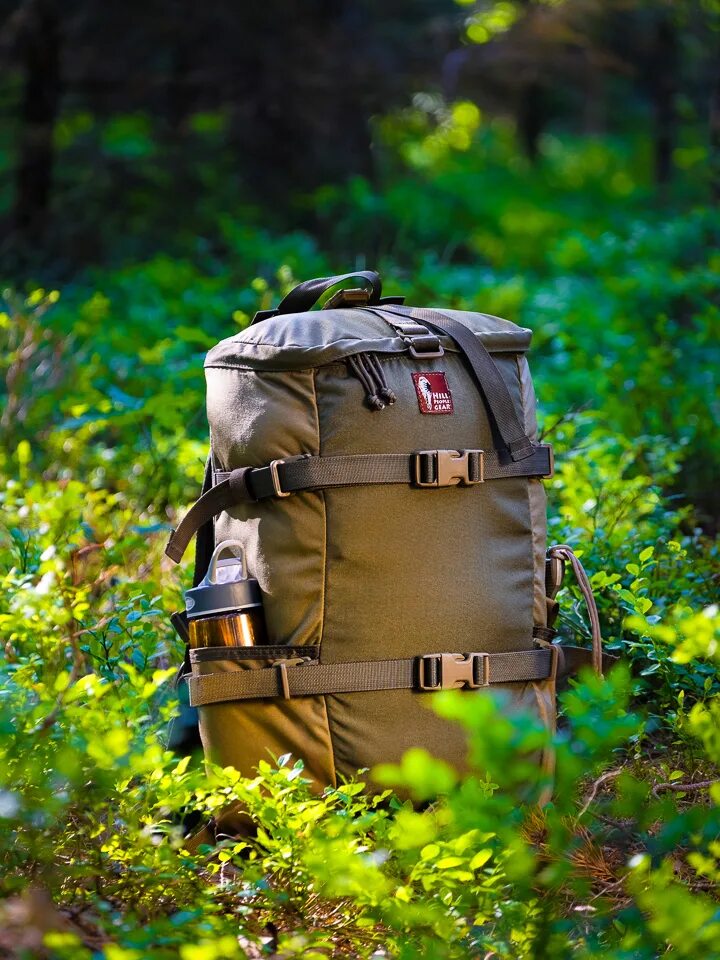 Camp bag. Сумка Bushcraft Haversack. Бушкрафт. Бушкрафт рюкзак. Бушкрафт рюкзак фьеравен.