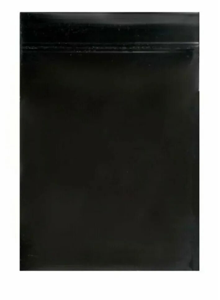 Пакет zip lock (3,5x3,5). Пакет зип-лок zip-lock черный. Дой пак металлизированный коричневый 160 250. Черный зип лок пакет. Черный зип лок пакет.