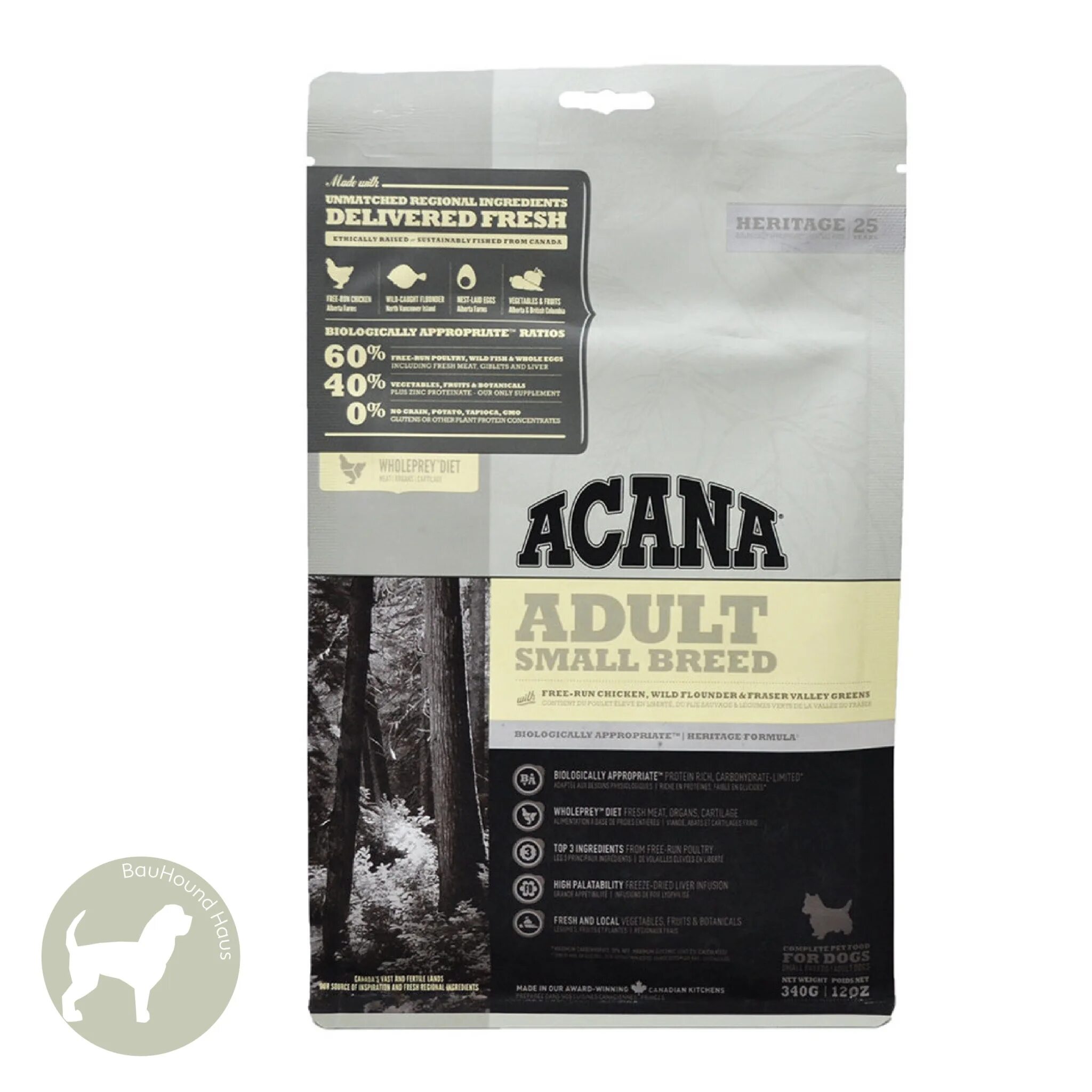 Acana Heritage Adult small Breed Grain–free. Корм для собак Acana Adult small Breed. Acana корм для щенков мелких пород. Acana Puppy small Breed 340 g. Acana для собак купить