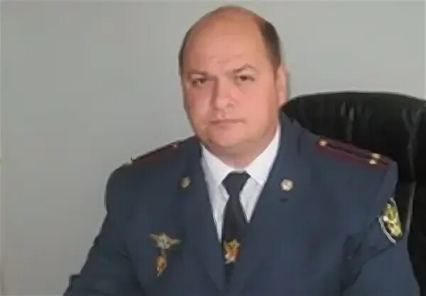 Ик 19 девятов