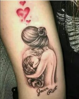 Порнодағы көктемгі топ