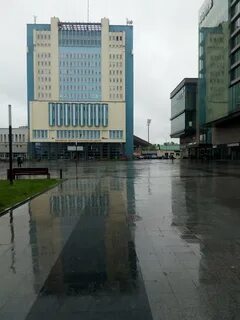 Могилевские областные центры
