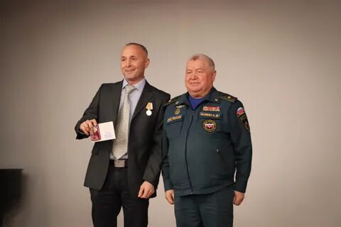 Мчс удмуртии