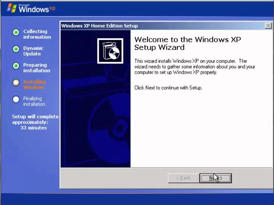 Установить хр. Windows XP Setup. Виндовс хр сетап. Установка Windows XP. Установка XP.