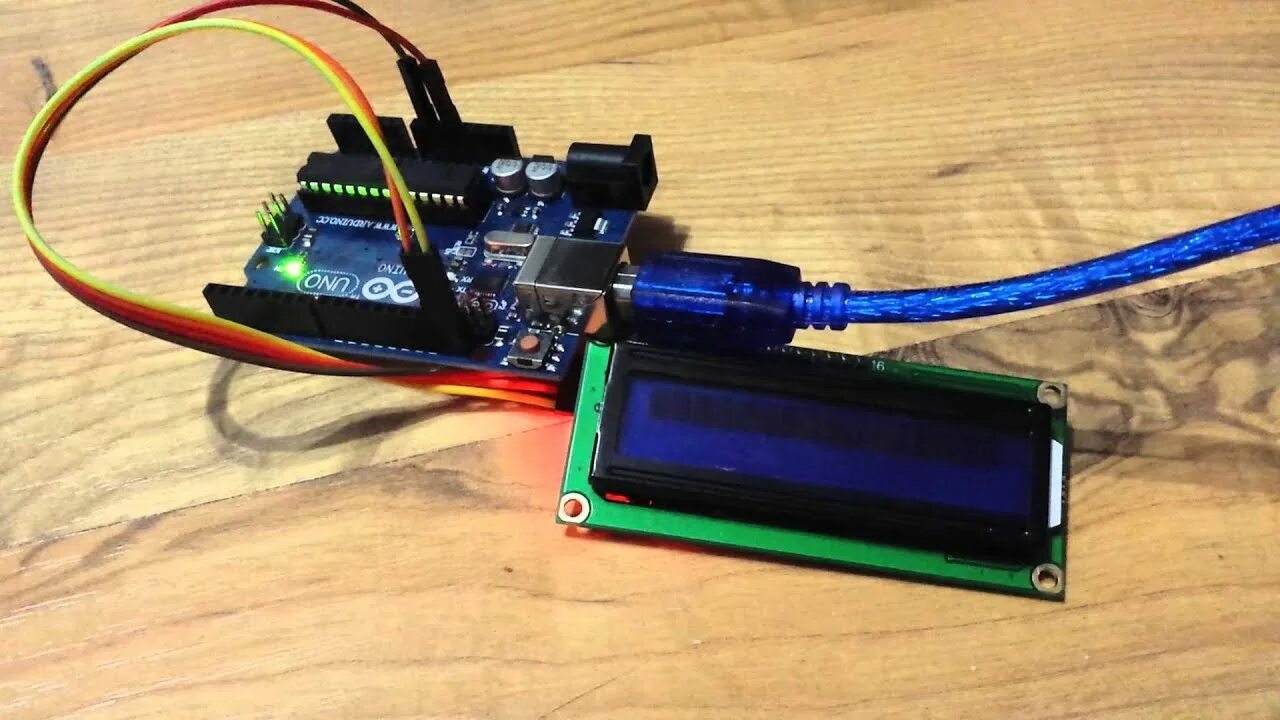 Ардуино begin. Arduino mega i2c lcd. arduino mega 2560 keypad 4x4. парктроник на ардуино уно.
