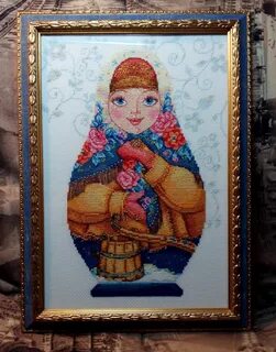 Алиса 6