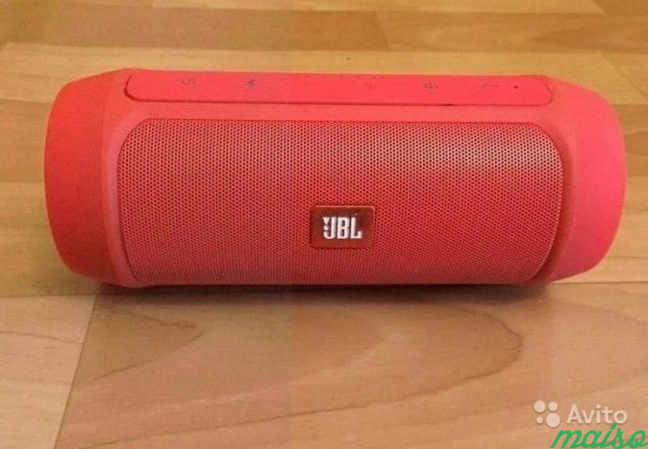 Купить блютуз колонку на авито. Колонки JBL стерео. Колонки без розетки. Колонка JBL маленькая. Колонка без розетки Алиса.