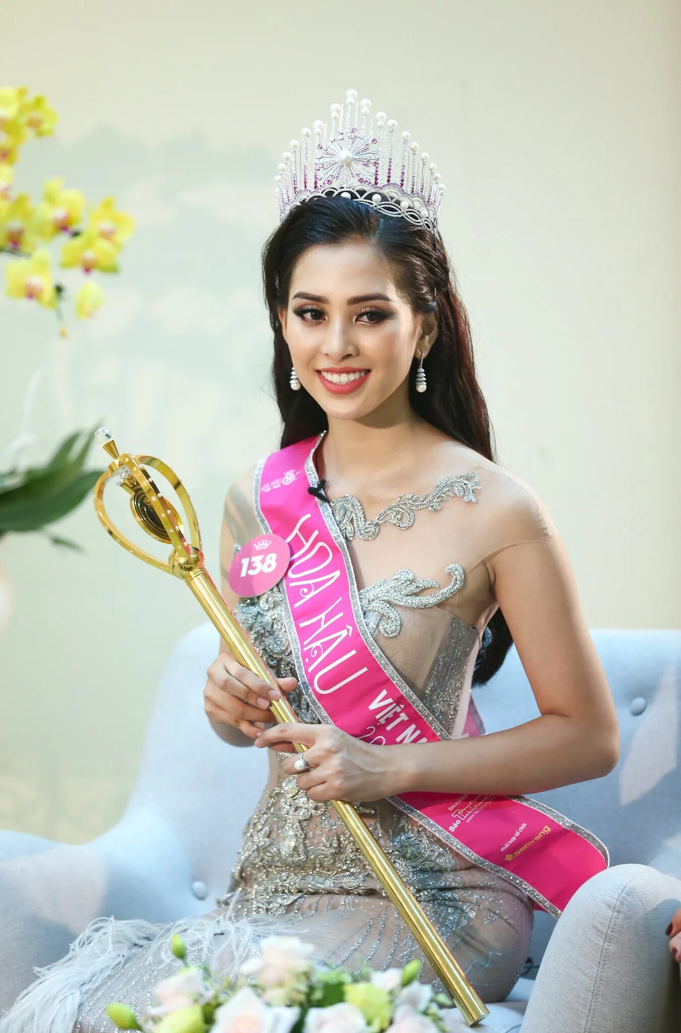 Miss asia. Мисс азия 2004. Мисс азия 2018. Мисс средняя азия. Мисс азия 2023.