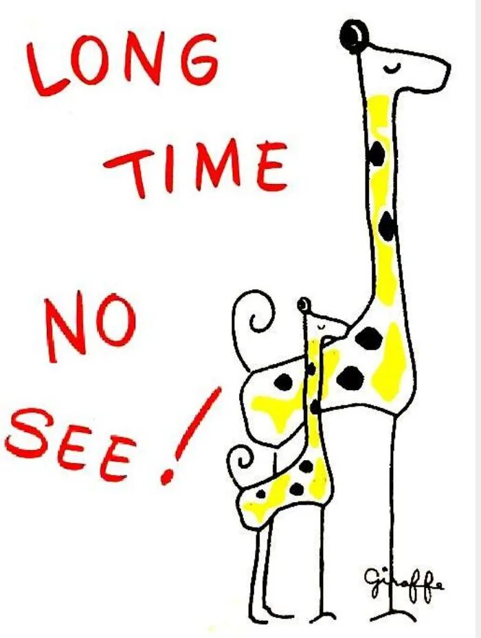 Long time go. Long time no see. long time no see картинки. long time no see meme. long time no see phrase.