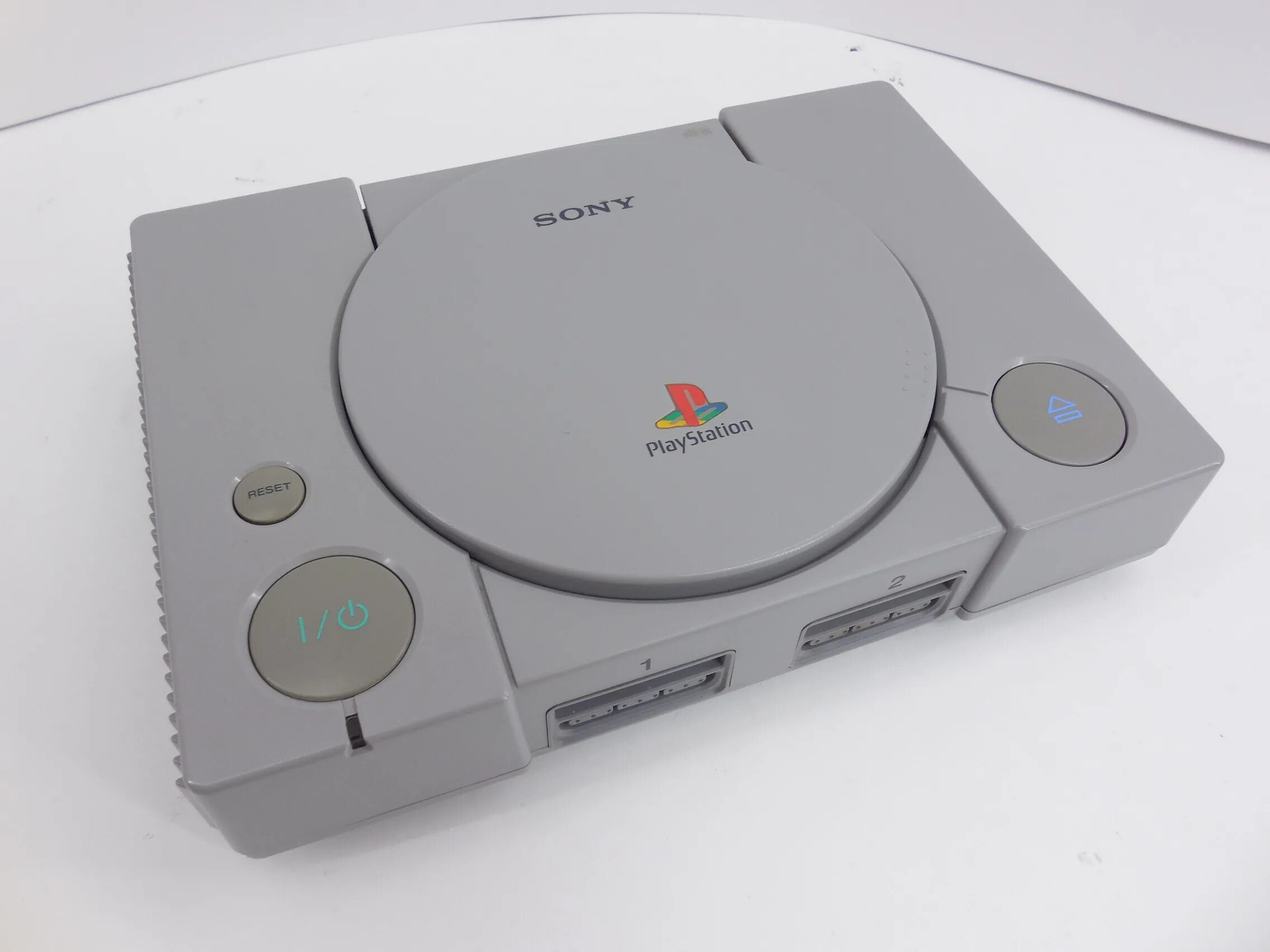 Playstation ps1. Sony ps1. Sony PLAYSTATION 1 fat. Sony 1 PS 1. Приставка Sony ps1.