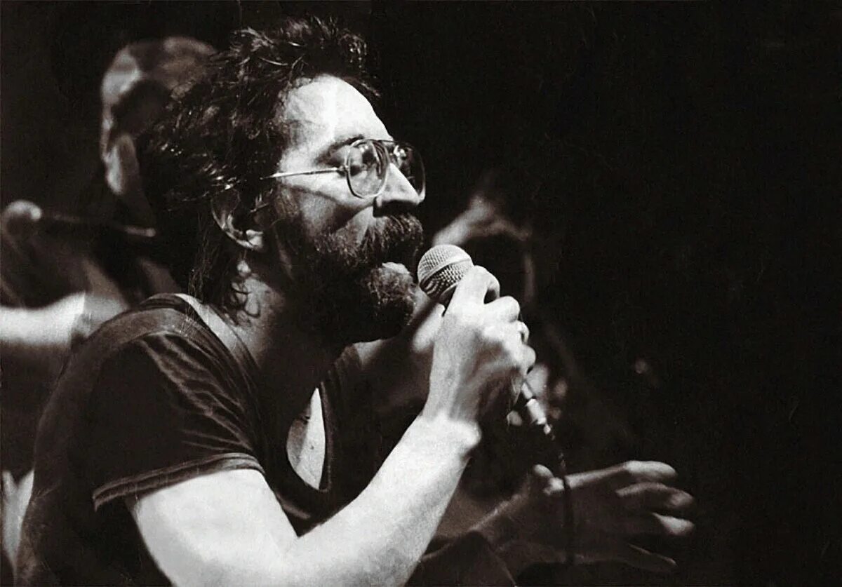 Юрий шевчук и группа ддт. Юрий шевчук. Юрий шевчук 1996. Юрий шевчук фото. Юрий шевчук и группа ддт.