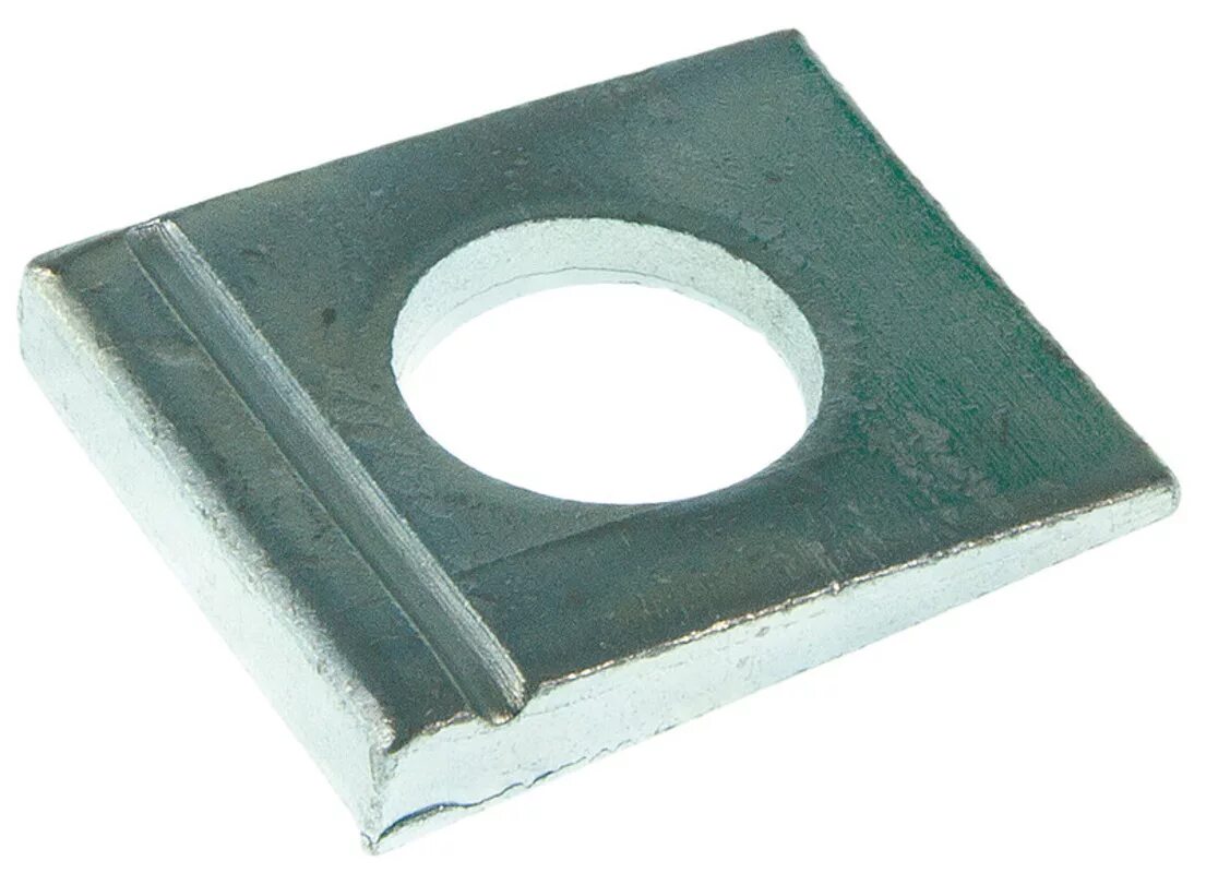 Шайба квадратная косая din434 м8. Шайба косая. Шайба 10906-78. Шайба м20 din 434. Шайба м20 гост 10906-78.