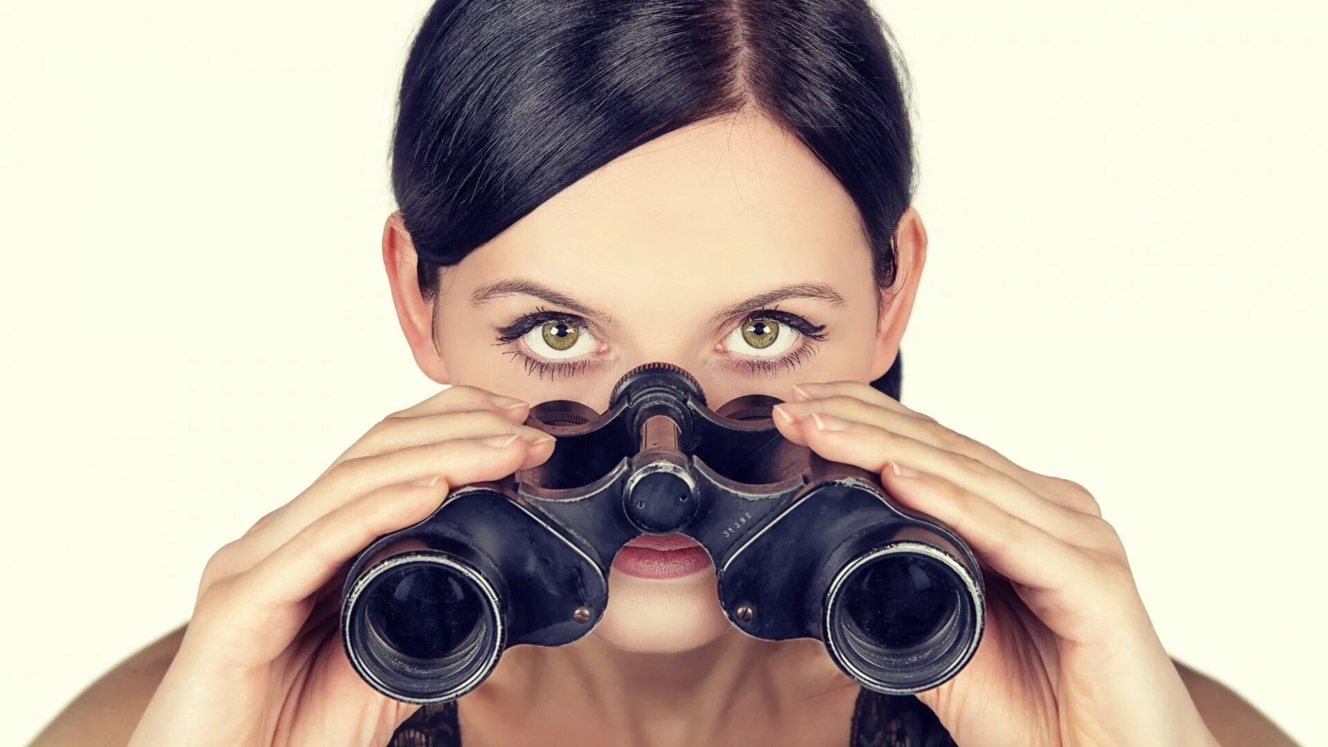 Observe change. Observe. observe ajnnj. observing. observes.