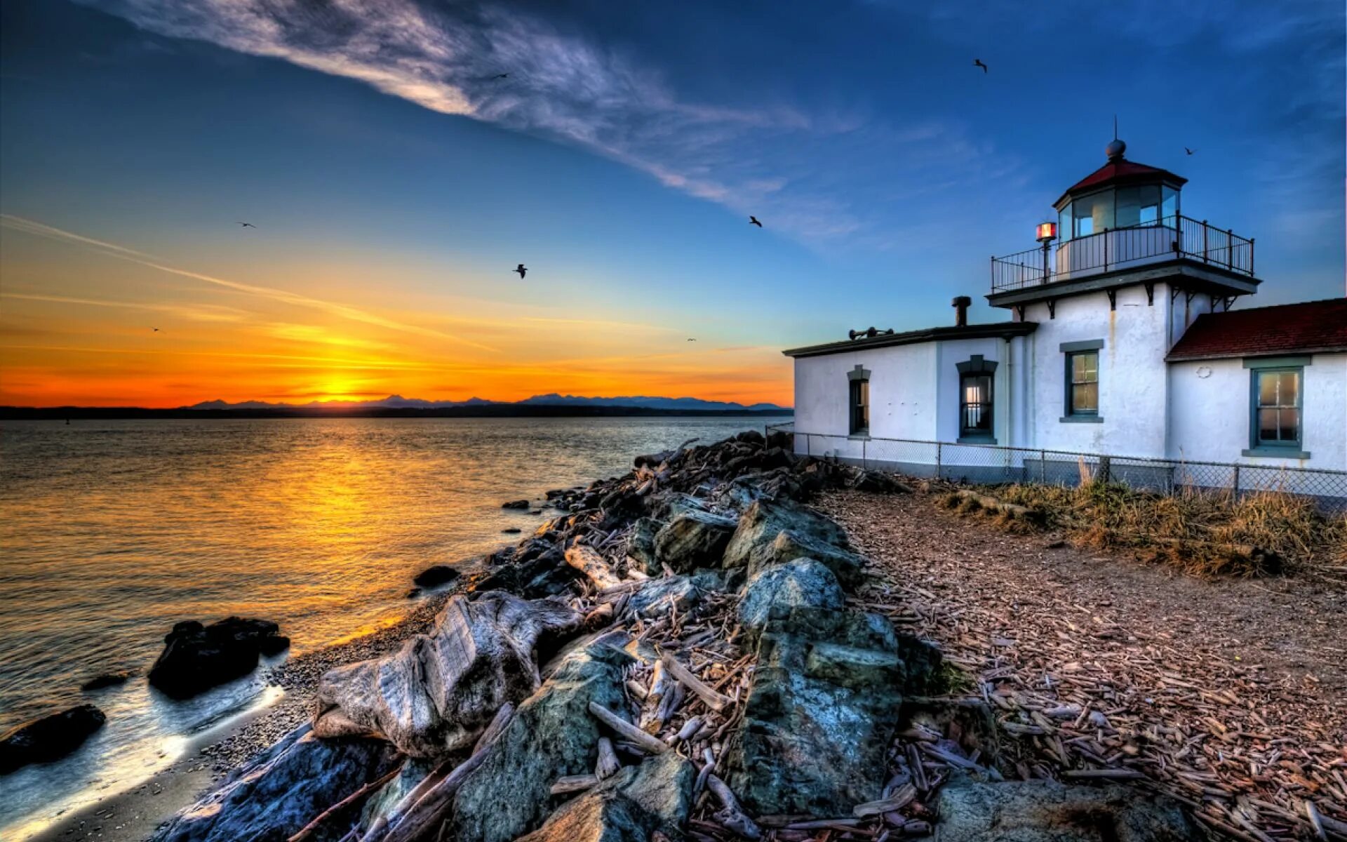 Hdr h. Hdr море. hdr красивые пейзажи моря. hdr фотографии. hdr снимок.