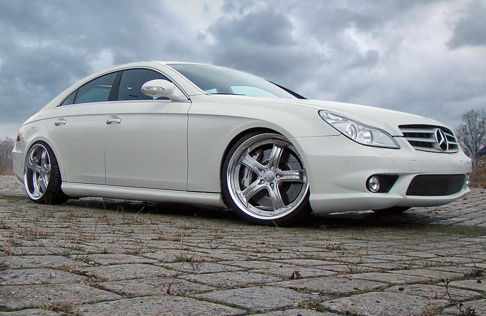 Мерседес cls 219. Мерседес cls 219 кузов. 5. Mercedes cls 55 amg w219. Cls w219 5.