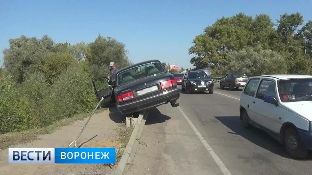 Прогноз погоды на неделю калач воронежская. ДТП В Калаче Воронежской области. Авария в Калаче Воронежской области. Вести Калач Воронежская область. Типичный Калач Воронежской области.