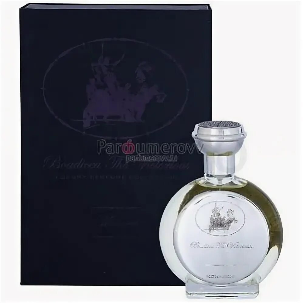 Boadicea the victorious monarch. Boadicea the victorious monarch духи. boadicea the victorious chariot 100 мл. boadicea the victorious imperial. 10 ml, boadicea the victorious.