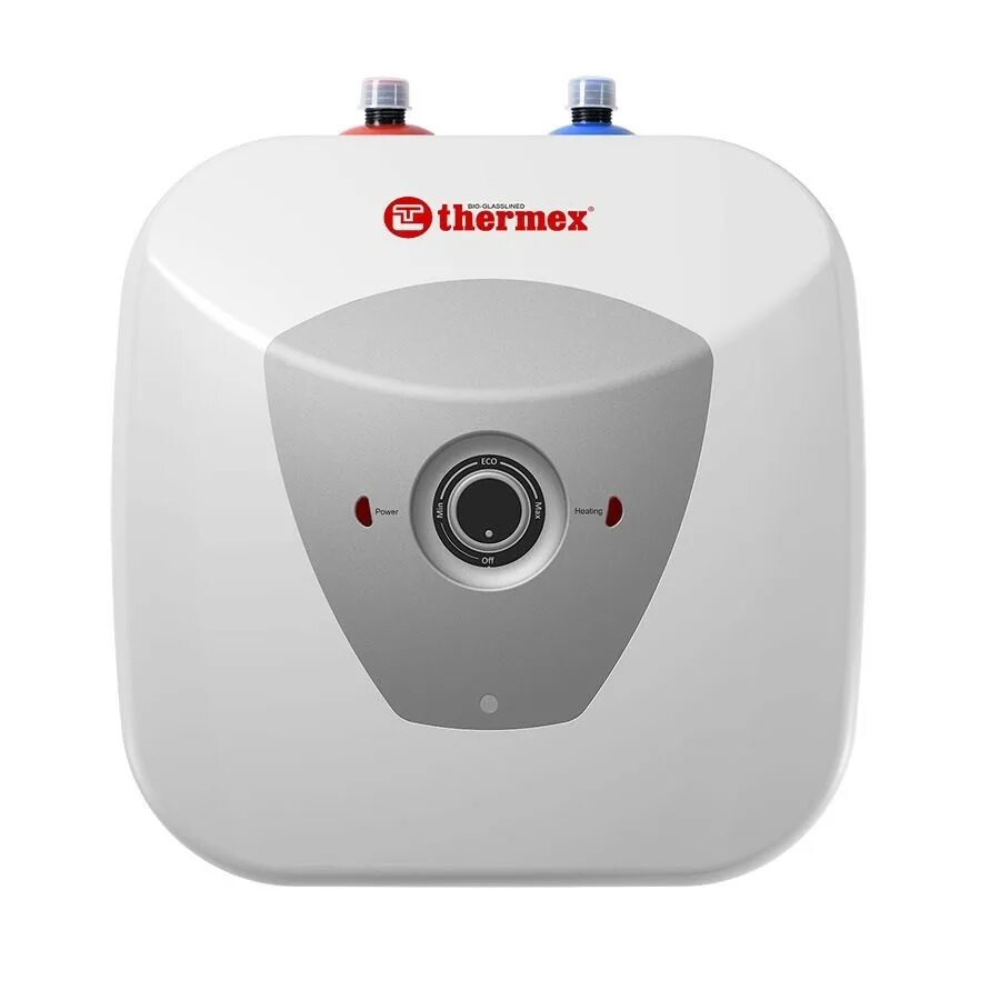 Водонагреватель термекс про. Thermex водонагреватель 80л. Водонагреватель thermex if 30 v. Thermex id 100 v (pro) wi-fi. Водонагреватель термекс про.
