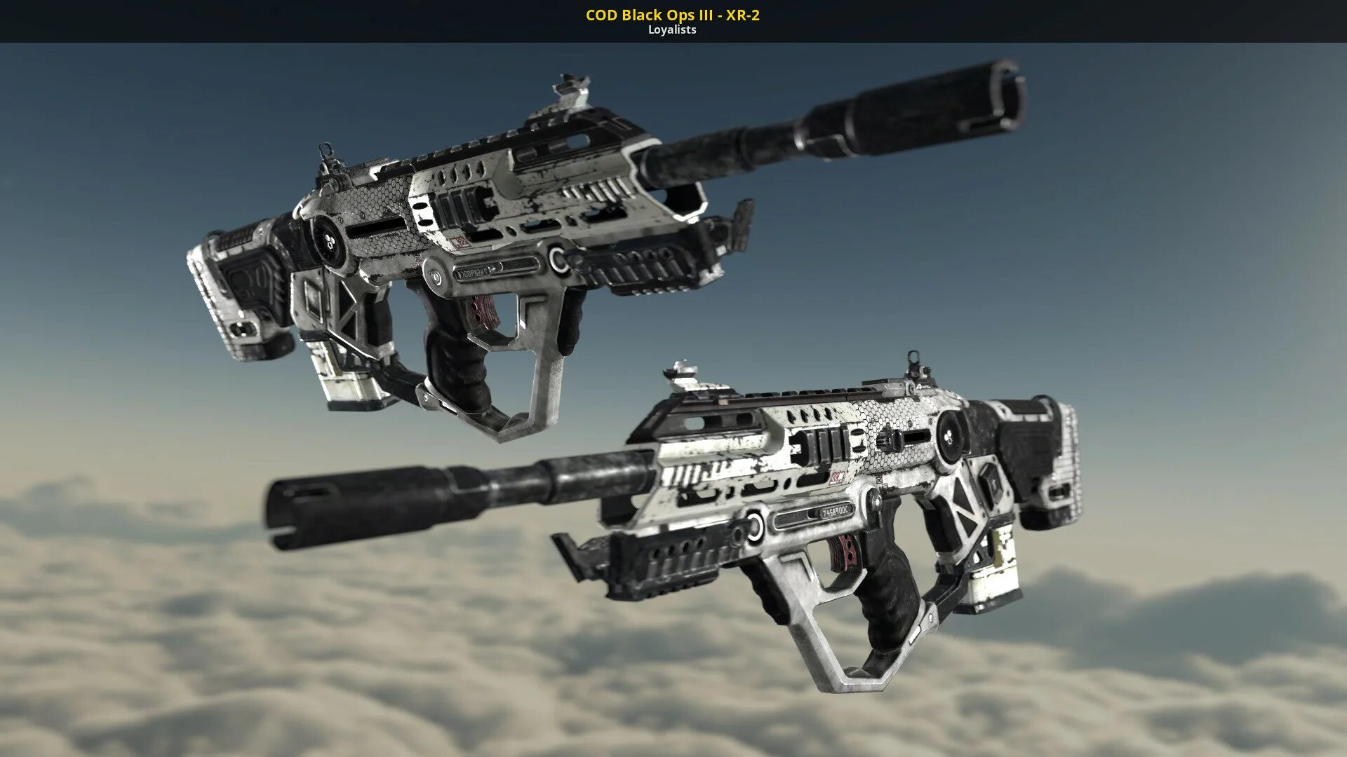 Cs black 2. Оружие блэк опс 2. оружие из black ops 2. black ops 2 weapons. пушки из блэк опс 2.