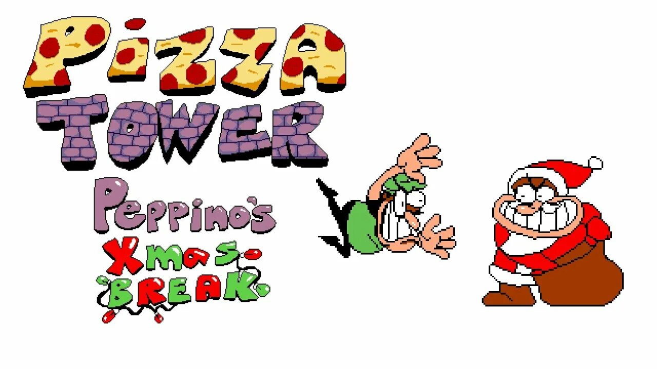 Pizza tower unexpectancy part. Pizza tower. pizza tower обои. пицца товер пеппино. картинки пицца тавер.