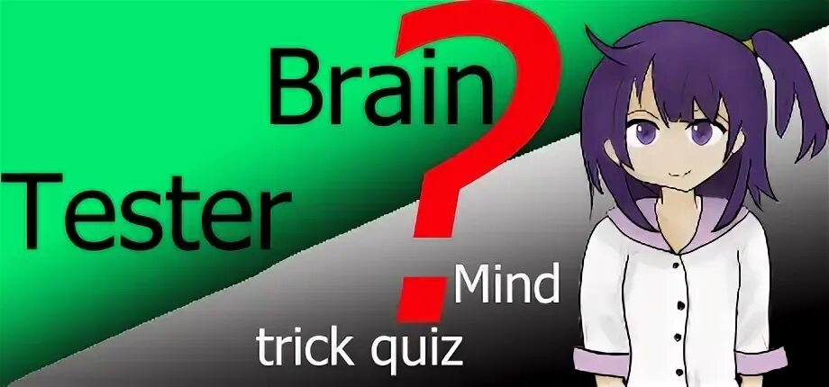 Brain test 4 73. Brain test quiz. mind test. stem quiz. brain test 254.