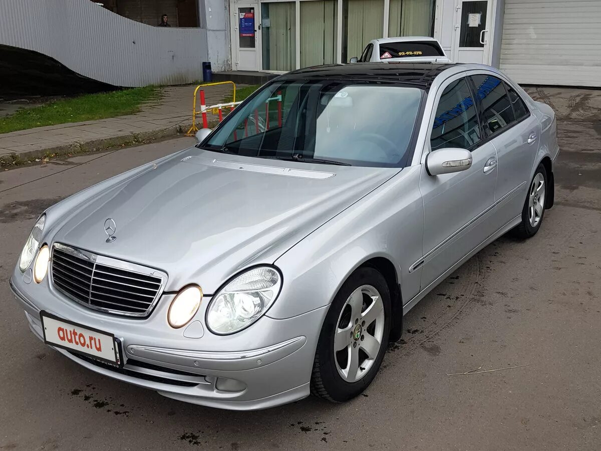 е класс 2002 год. е класс 2002 год. Mercedes e220 2002. мерседес е 2002 года. мерседес е класс 2002.